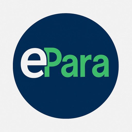 epara